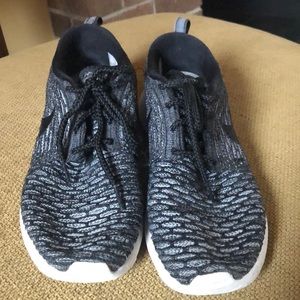 Nike Woman’s Sneakers